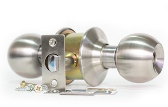 Change Locks in Baltimore MD